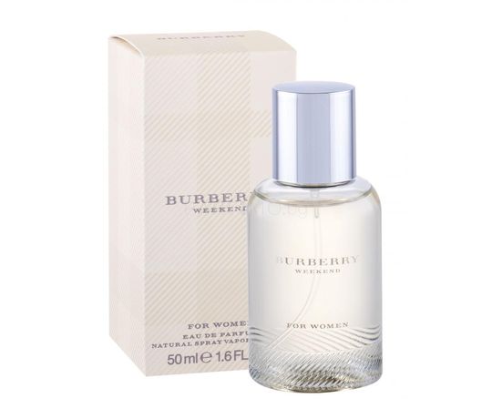 Burberry-Weekend-Eau-De-Parfum-Feminino Burberry-Weekend-Eau-De-Parfum-Feminino