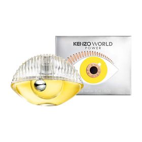 Kenzo-World-Power-De-Kenzo-Eau-De-Parfum-Feminino