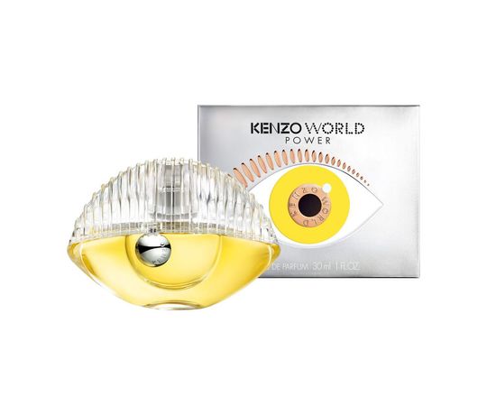 Kenzo-World-Power-De-Kenzo-Eau-De-Parfum-Feminino
