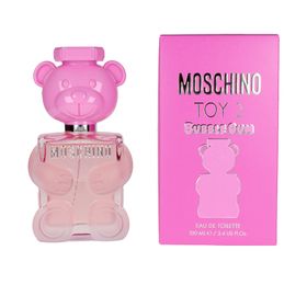 Mochino-Toy-2-Bubble-Gum-De-Moschino-Eau-De-Toilette-Feminino
