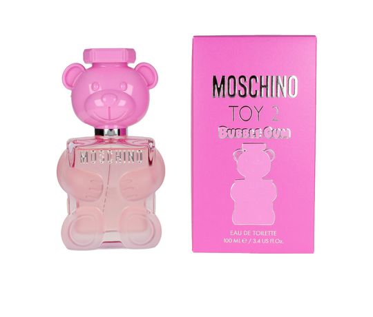 Mochino-Toy-2-Bubble-Gum-De-Moschino-Eau-De-Toilette-Feminino