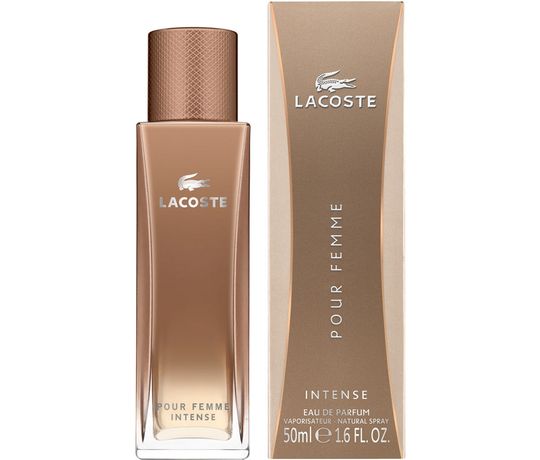 Lacoste-Pour-Femme-Intense-De-Lacoste-Eau-De-Parfum-Feminino Lacoste-Pour-Femme-Intense-De-Lacoste-Eau-De-Parfum-Feminino