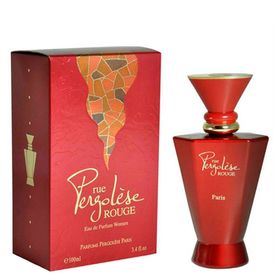 Rue-Pergolese-Rouge-De-Parfums-Pergolese-Paris-Eau-De-Parfum-Feminino
