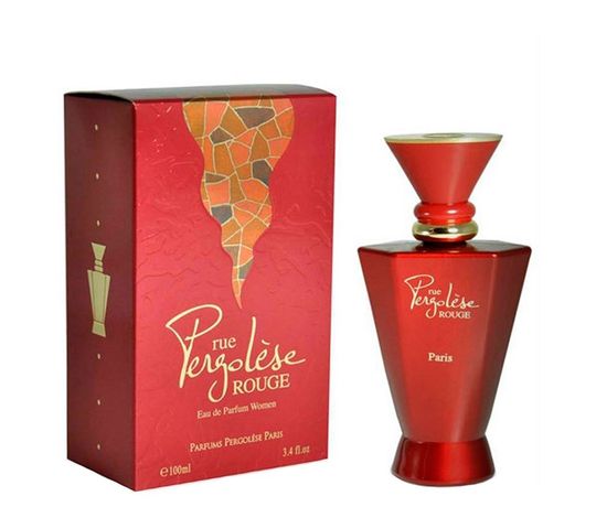 Rue-Pergolese-Rouge-De-Parfums-Pergolese-Paris-Eau-De-Parfum-Feminino