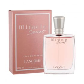 Miracle-Secrete-De-Lancome-L-Eau-Parfum-Feminino