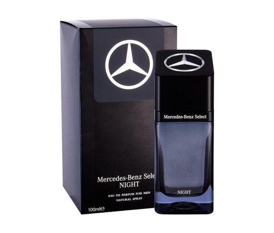 Mercedes-Benz-Select-Night-Eau-De-Toilette-Masculino