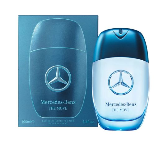 Mercedes-Benz-The-Movie-Eau-De-Toilette-Masculino