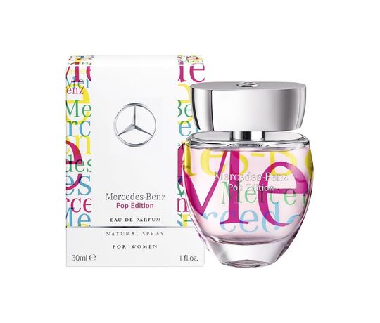 Mercedes-Benz-Pop-Edtion-Eau-De-Parfum-Feminino