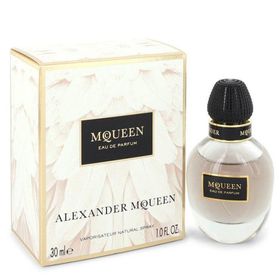 Mcqueen-De-Alexander-Mcqueen-Eau-De-Parfum-Feminino