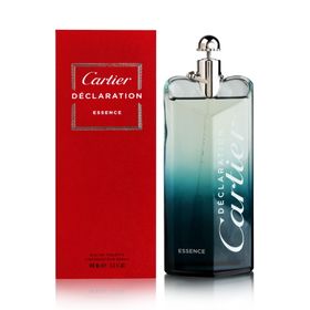 Declaration-Essence-De-Cartier-Eau-De-Toilette-Masculino