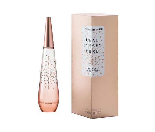 L’eau-D-issey-Pure-Petals-De-Nectar-De-Issey-Miyake-Eau-De-Parfum-Feminino