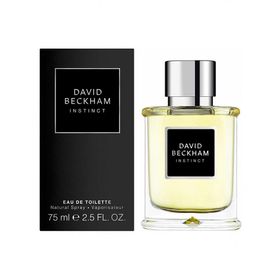 David-Beckham-Instinct-De-David-Beckham-Eau-De-Toilette-Masculino