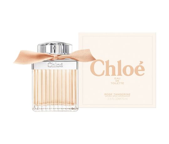 Chloe-Rose-Tangerine-Eau-De-Toilette-Feminino