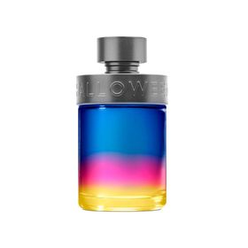 Haloween-Man-Hero-Eau-De-Toilette-Masculino