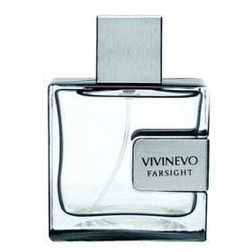 Vivinevo-Farsight-Eau-De-Toilette-Masculino