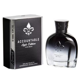 Accountable-Style-Edition-Omerta-Eau-De-Toilette-Masculino