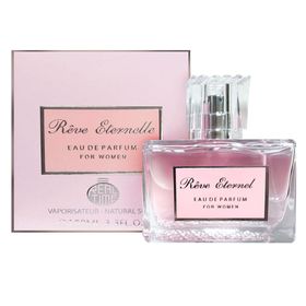 Reve-Eternel-Real-Time-Eau-De-Parfum-Feminino