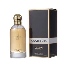 Naughty-Girl-Galaxy-Grandeur-Eau-De-Parfum-Feminino