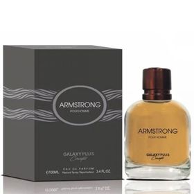 Armstrong-Galaxy-Grandeur-Eau-De-Parfum-Masculino