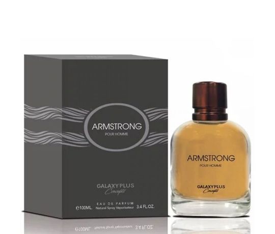 Armstrong-Galaxy-Grandeur-Eau-De-Parfum-Masculino