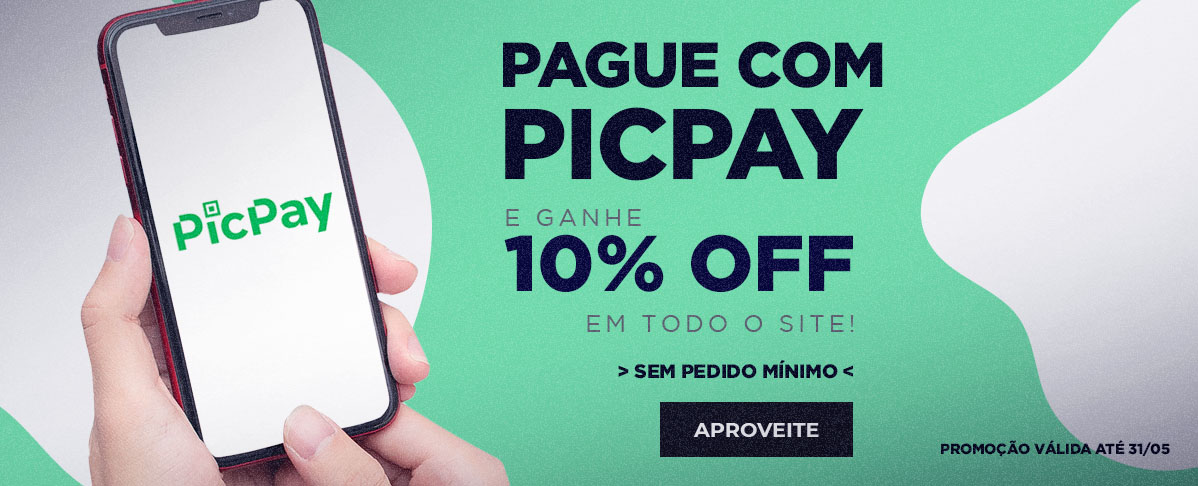 Picpay (on)