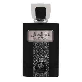 Attar-Al-Wesal-Al-Wataniah-Eau-De-Parfum-Masculino