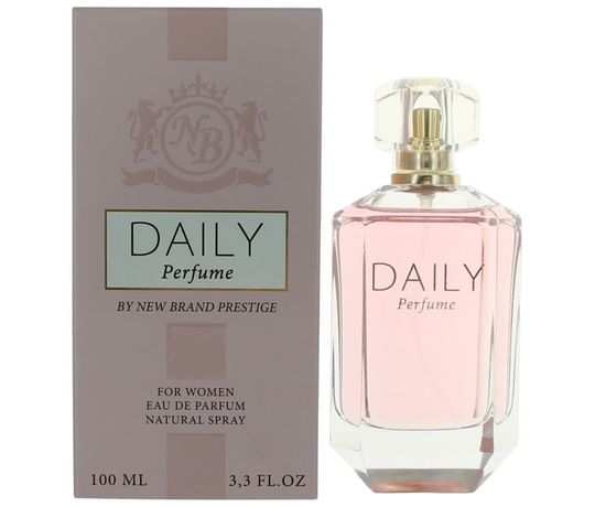 New-Brand-Daily-Eau-De-Parfum-Feminino