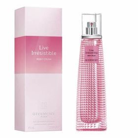 Live-Irresistible-Rosy-Crush-Eau-De-Parfum-Florale-Feminino