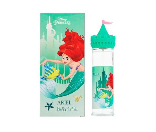 Ariel-Castle-Disney-Perfume-Infantil-Eau-De-Toilette
