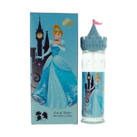 Cinderella-Castle-Disney-Perfume-Infantil-Eau-De-Toilette