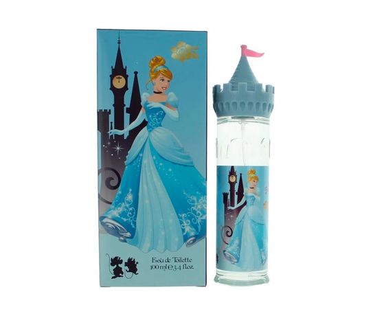 Cinderella-Castle-Disney-Perfume-Infantil-Eau-De-Toilette