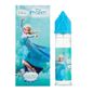 Frozen-Elsa-Castle-Disney-Perfume-Infantil-Eau-De-Toilette