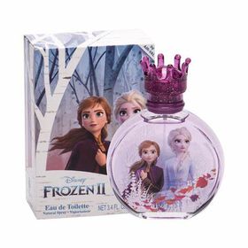 Frozen-2-Disney-Disney-Eau-De-Toilette-Feminino