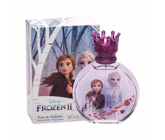 Frozen-2-Disney-Disney-Eau-De-Toilette-Feminino