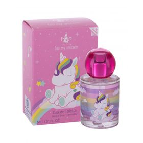Eau-My-Unicorn-Disney-Perfume-Infantil-Eau-De-Toilette