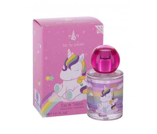 Eau-My-Unicorn-Disney-Perfume-Infantil-Eau-De-Toilette