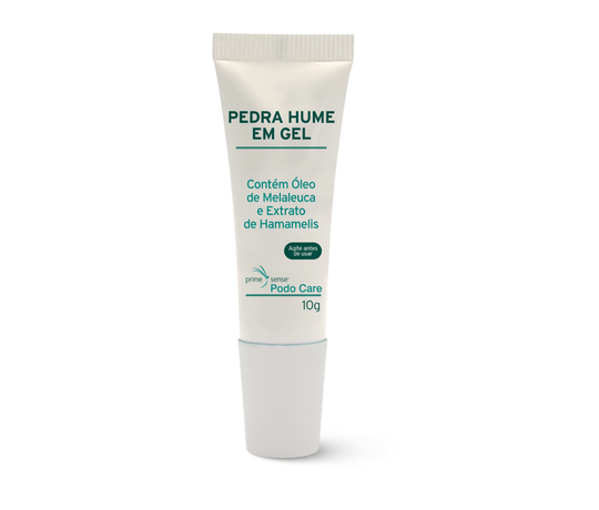 Pedra-Hume-Em-Gel Pedra-Hume-Em-Gel
