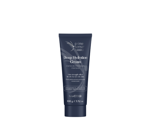 Deep-Hydration-Cream Deep-Hydration-Cream