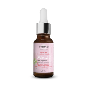 Mirach-Serum-Extra-Iluminador-Vegano