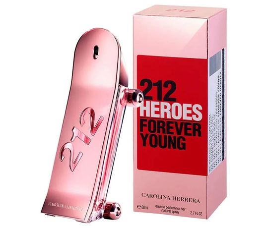 212-Heroes-For-Her-Carolina-Herrera-Eau-De-Parfum-Feminino