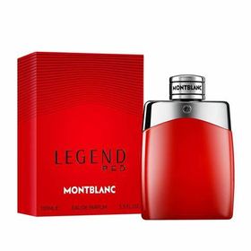 Legend-Red-Mont-Blanc-Eau-De-Parfum-Masculino