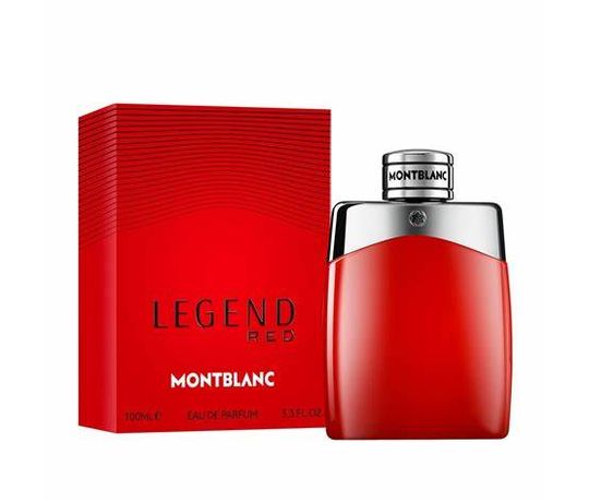Legend-Red-Mont-Blanc-Eau-De-Parfum-Masculino
