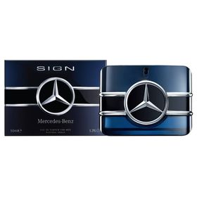 Mercedes-Benz-Sign-Eau-De-Parfum-Masculino