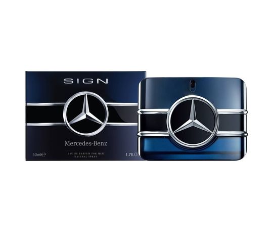 Mercedes-Benz-Sign-Eau-De-Parfum-Masculino