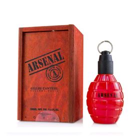 Arsenal-New-Red-Eau-De-Parfum-Masculino