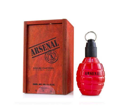 Arsenal-New-Red-Eau-De-Parfum-Masculino