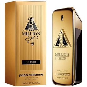 1-Million-Elixir-Paco-Rabanne-Eau-De-Parfum-Intense-Masculino