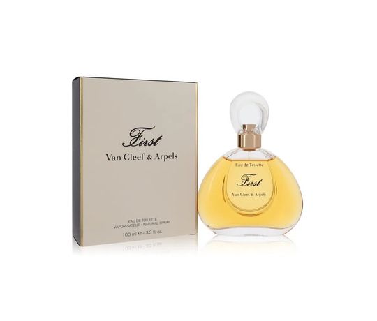 first-de-van-cleef-arpels-eau-de-toilette-feminino first-de-van-cleef-arpels-eau-de-toilette-feminino