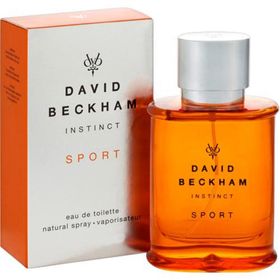 Instinct-Sport-De-David-Beckham-Eau-De-Toilette-Masculino