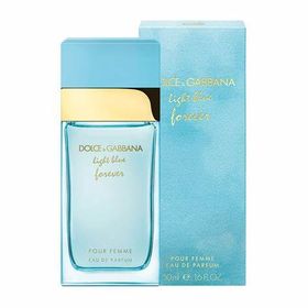 Light-Blue-Forever-De-Dolce---Gabbana-Eau-De-Parfum-Feminino